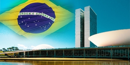 Brazil Update 2022: A conversation with experts on the Brazilian elections and democracy