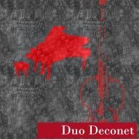 Duo Deconet